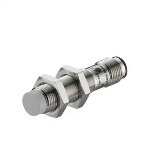 Индуктивный датчик Leuze Electronic ISS 212MM/44-8N0-S12