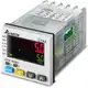 Таймер универсальный Delta Electronics CTA4100D