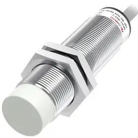Индуктивный датчик LANBAO LR18XCN20DNCY