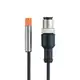 Индуктивный датчик IFM Electronic IE5352