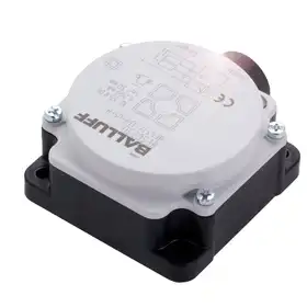 Индуктивный датчик Balluff BES 517-224-U5-LL