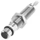 Индуктивный датчик LANBAO LR12XBF15DNCB