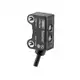 Оптический датчик Baumer O200.GR-NV1Z.72NV/H006_BX50