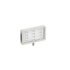 Светодиодный светильник Banner WLAW105X180L30Q