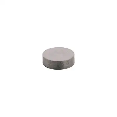 Демпфирующий магнит IFM Electronic E10749