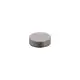 Демпфирующий магнит IFM Electronic E10749