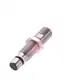 Индуктивный датчик Balluff BES 516-300-S323-S4-D