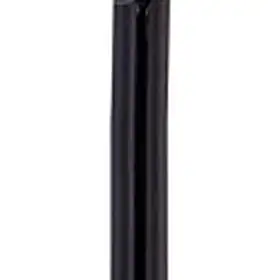 Оптоволоконный кабель Wenglor SLK2363