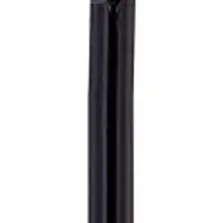 Оптоволоконный кабель Wenglor SLK2363