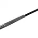 Оптоволоконный кабель Leuze Electronic KFX-ETC-420