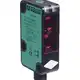 Оптический датчик Pepperl Fuchs  RL31-8-2500-IR/73c/136