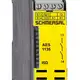 Реле безопасности Schmersal AES1135 (24VDC)