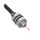 Оптоволоконный кабель Banner PBT215UHF