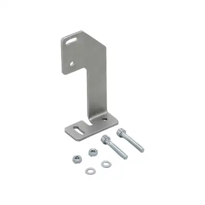 Угловой кронштейн IFM Electronic E21087