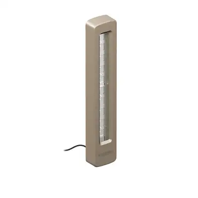 Светодиодный светильник Banner WLC60CW340GAR