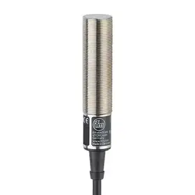 Индуктивный датчик IFM Electronic IG0328