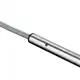 Индуктивный датчик Leuze Electronic IS 206MP/4NO-2E0,300-S8.3W