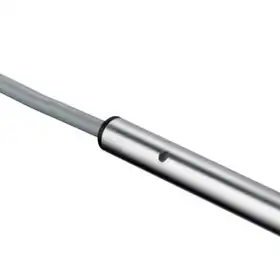 Индуктивный датчик Leuze Electronic IS 206MP/4NO-2E0,300-S8.3W