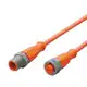 Соединительный кабель IFM Electronic EVW150