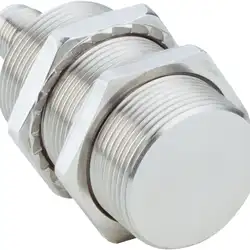 Индуктивный датчик SICK IMI30-10BPOVC0S