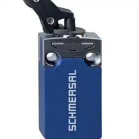 Kонцевой выключатель безопасности Schmersal PS116-Z11-ST-K230