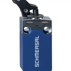 Kонцевой выключатель безопасности Schmersal PS116-Z11-ST-K230