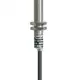 Магнитный герконовый датчик Schmersal BN12-10Z/V