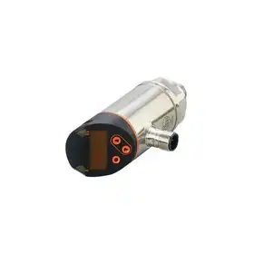 Датчик давления IFM Electronic PN7699