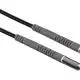 Оптоволоконный кабель Leuze Electronic KFX-LY-320