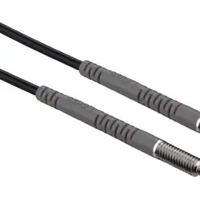 Оптоволоконный кабель Leuze Electronic KFX-LY-320