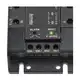 Твердотельное реле Autonics SR3-1430R