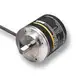 Абсолютный энкодер Omron E6F-AG5C-C 360 2M