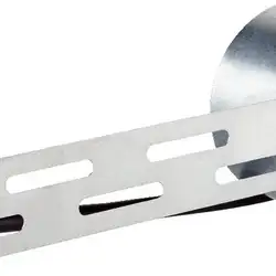 Энкодер SICK DBS60E-TEEJE0100