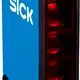 Оптический датчик SICK WTB27-3N2483