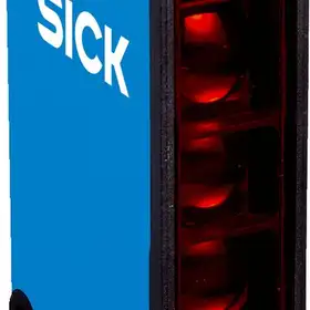 Оптический датчик SICK WTB27-3N2483