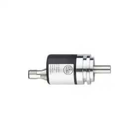 Энкодер IFM Electronic RM9000