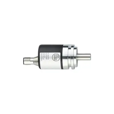 Энкодер IFM Electronic RM9000