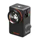 Камера технического зрения Autonics VG-C04W-8E