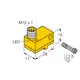 Магнитный датчик TURCK BIM-NST-AN6X-H1141