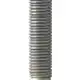 Индуктивный датчик NEFTIM NISSF-M0801N-S4U2-PTFE