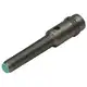 Индуктивный датчик Pepperl Fuchs NBB1,5-5GM25-E2-V3