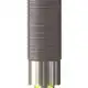 Индуктивный датчик NEFTIM NISCF-M1805P-OES4