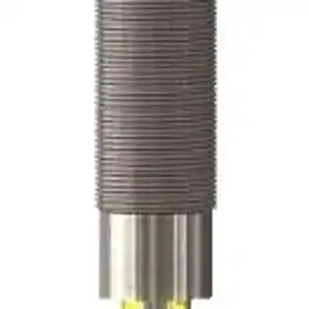 Индуктивный датчик NEFTIM NISCF-M1805P-OES4