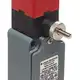 Дверной выключатель безопасности Leuze Electronic L10-M3C1-M20-SB20