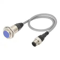 Индуктивный датчик Autonics PRDWT18-7XO-IV