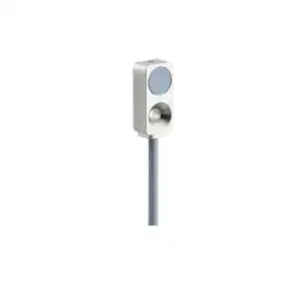 Индуктивный датчик расстояния Baumer IWFM 08U9501/KS35