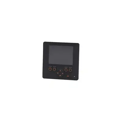 Дисплей IFM Electronic CR9221