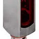 Оптический датчик SICK WTB4S-3P3232H