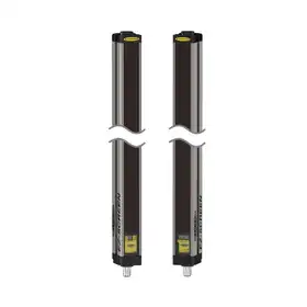 Световой барьер безопасности Banner SLSP14-300AQ88