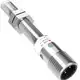 Индуктивный датчик LANBAO LR08BN04DNCY-E2